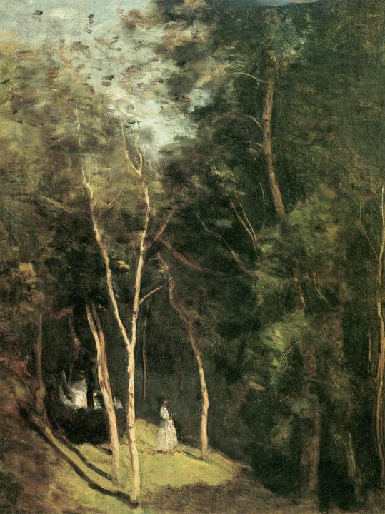 Jean+Baptiste+Camille+Corot-1796-1875 (75).jpg